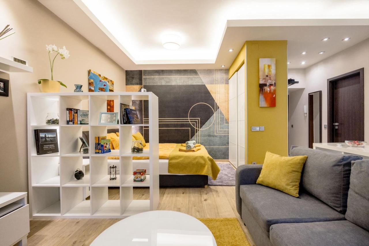 Pearl In The Heart Of The City بودابست المظهر الخارجي الصورة